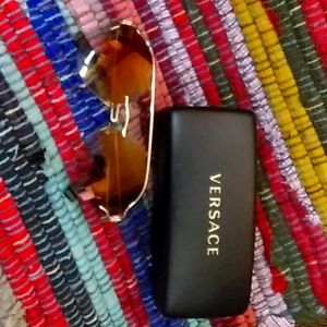 Versace Sun Glasses